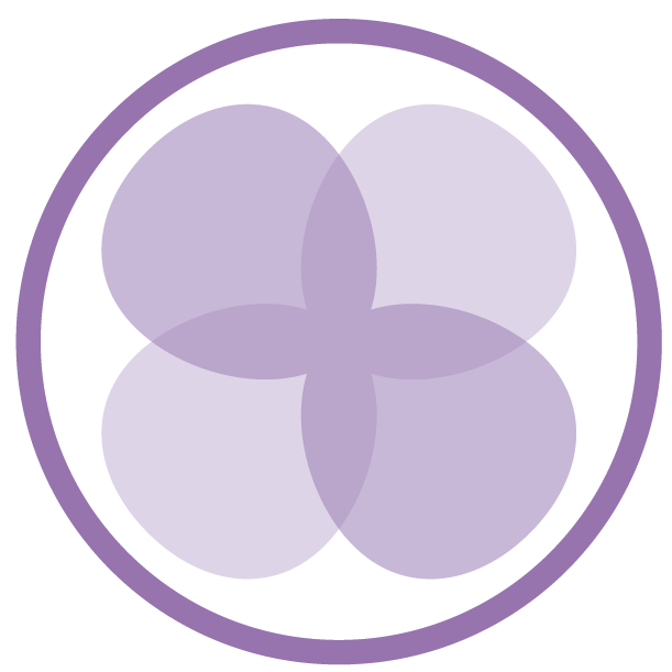 Physician’s Surrogacy logo