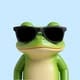 GentleFrog6976