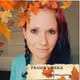 Jessie Dawson