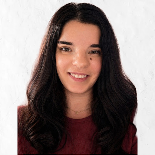 Ashley Lund