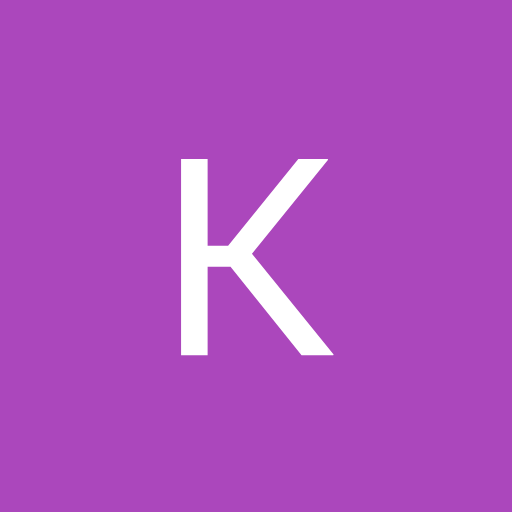 Kenny Ng