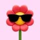 EmeraldFlower9935