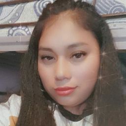 Joceline Jimenez