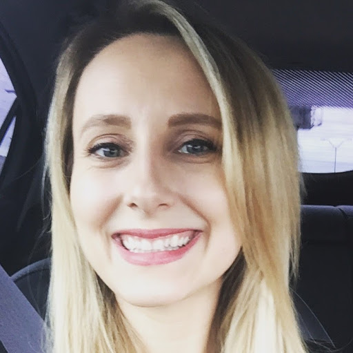 Jennifer Schuerfeld