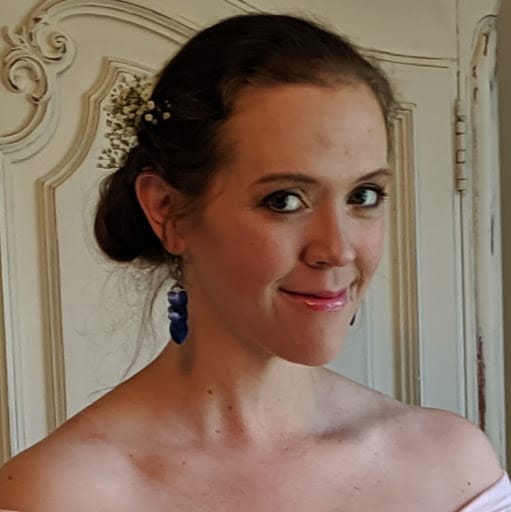 Angela Pietsch
