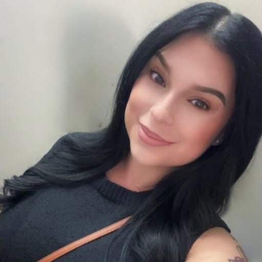 Pearl Rodriguez