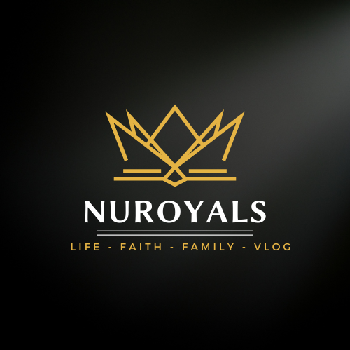 The NuRoyals
