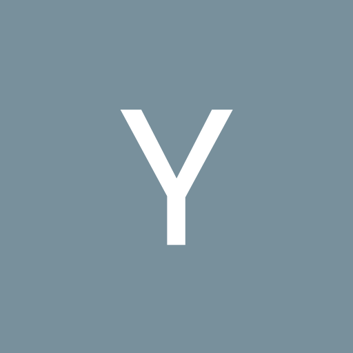 Yenan Chang