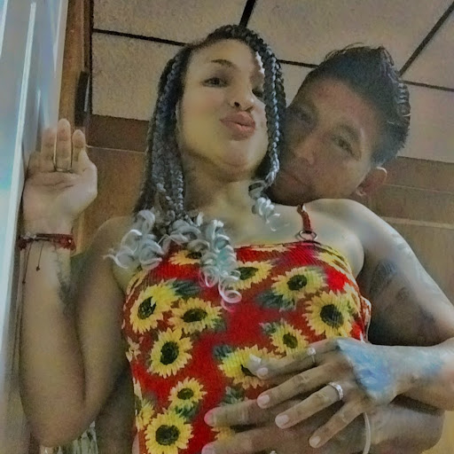 Mikhal Rodríguez