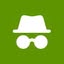 Anonymous participant 499