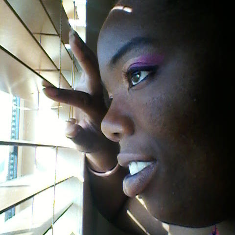 Latrese Love