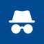 Anonymous participant 171