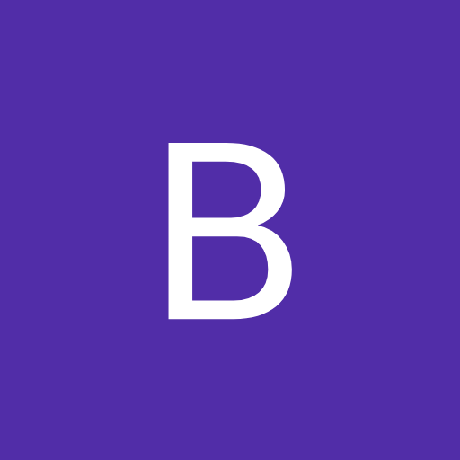 Banbem W