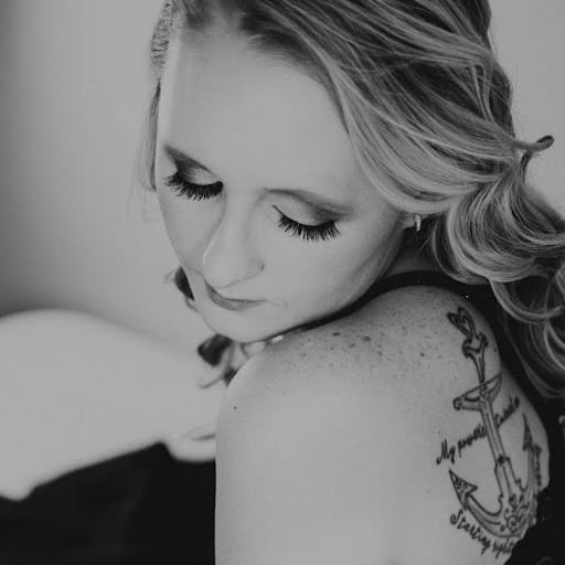 Olivia Cappel