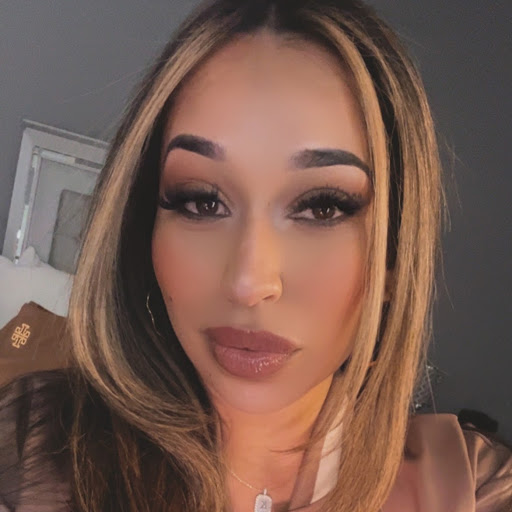 Kimi Velazquez