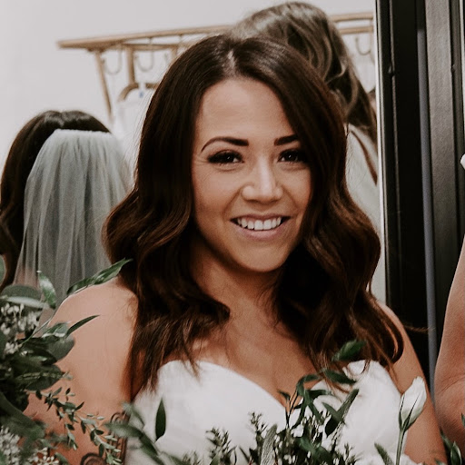 Erika Espinoza