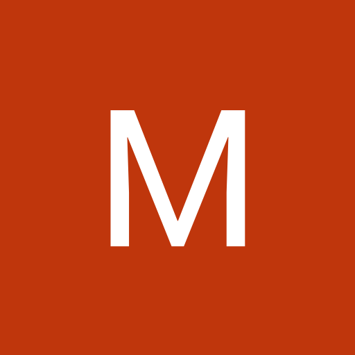 MobileUSA-SURROGACION