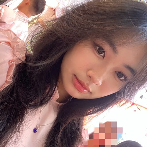 Xuan Thanh