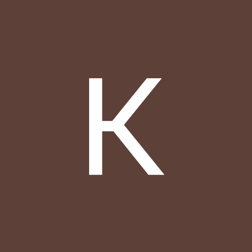 Kimberly Colorado