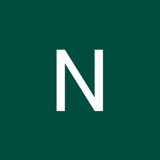Nickey Neilsen
