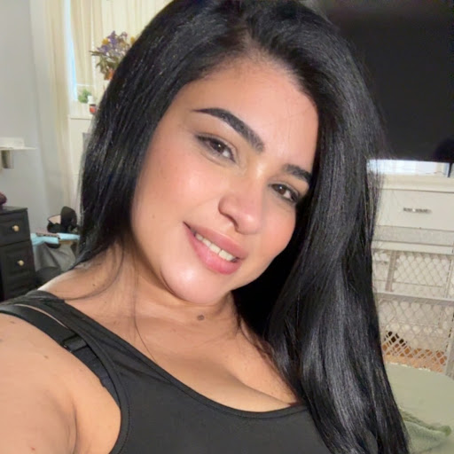 Noemi Ortiz rolon