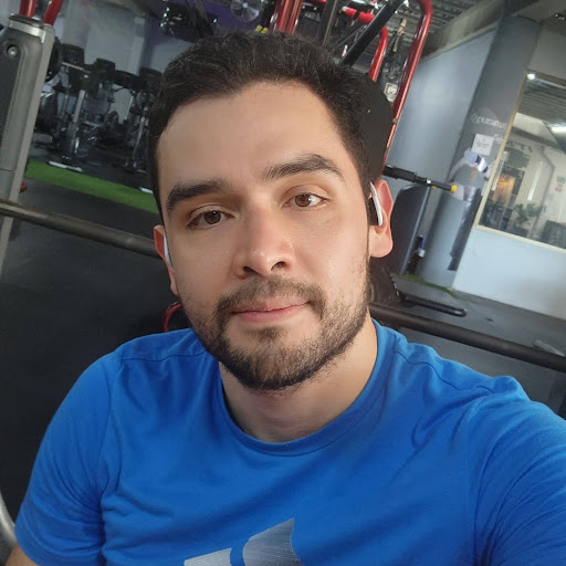 Juan Miguel Goyzueta