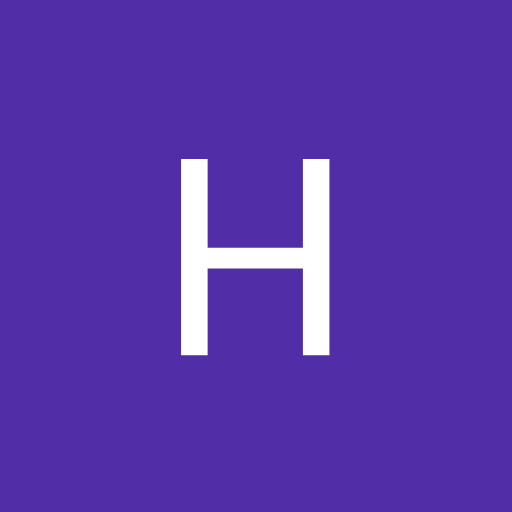 Heidy Haro