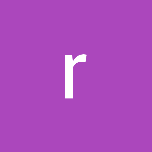 roxo alofer