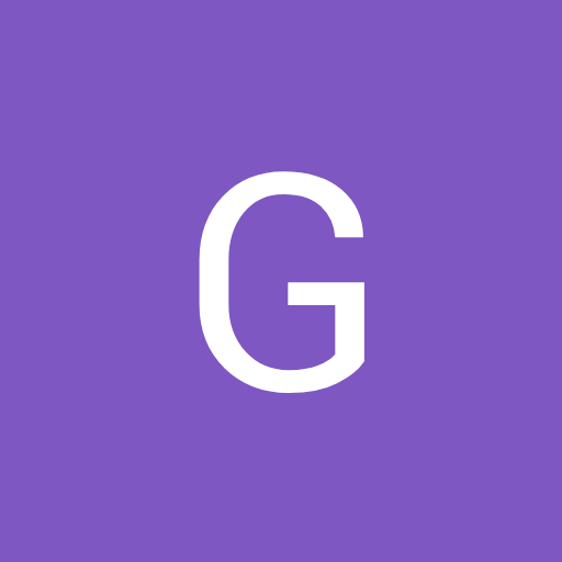 Griselda