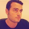 Roi Yaron