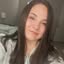 Kailee-Lane Graumann
