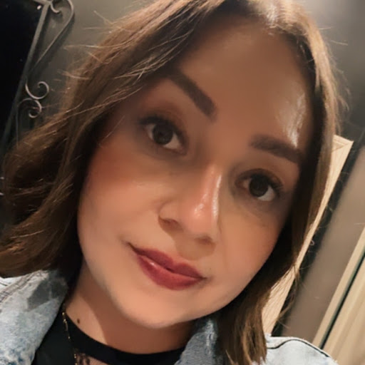 Perla Guerrero