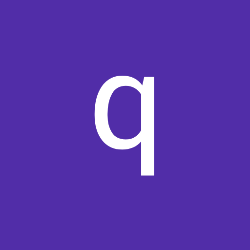 queency kamau Cell0723269186