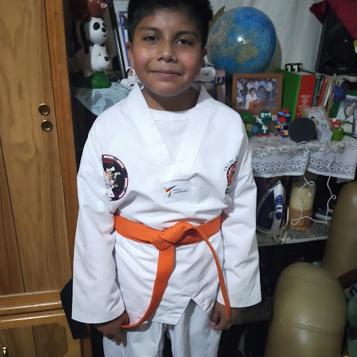 Adry cruz