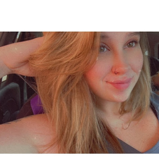 Marissa Flowers