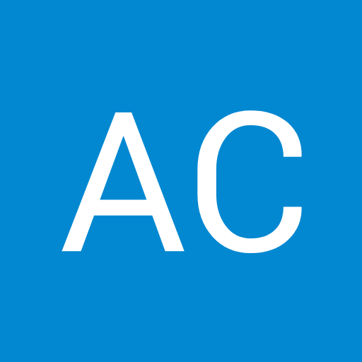AC Ho