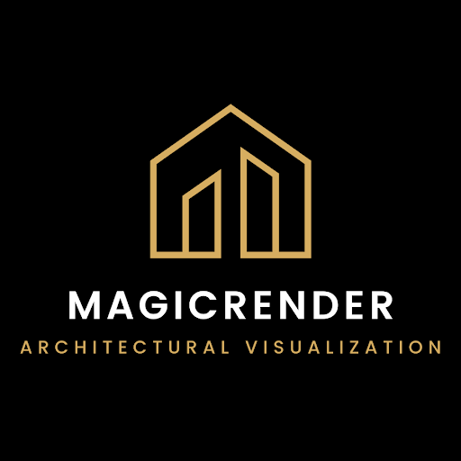 MAGICRENDER 3D studio