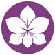 Orchid Software Solutions
