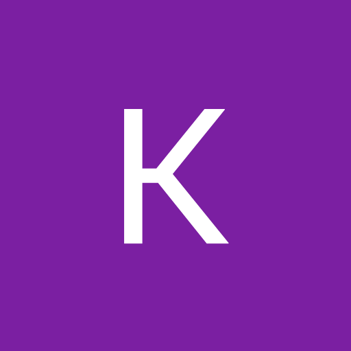 Kalli Nee