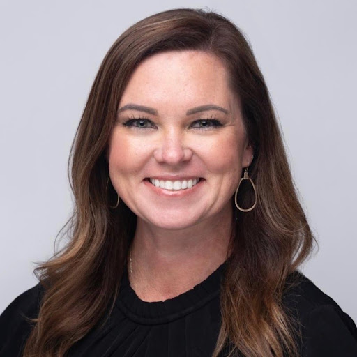 Sarah Moore