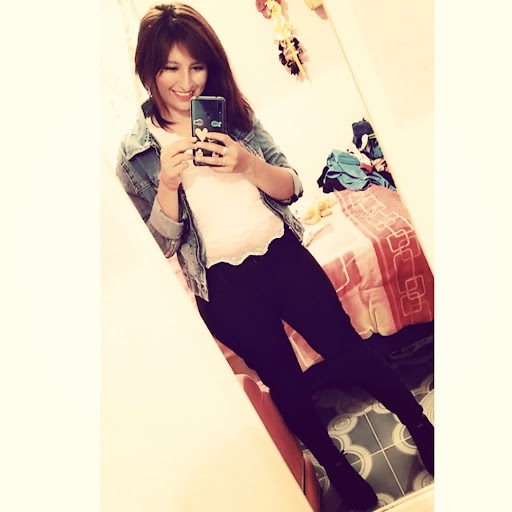 Diana CJ