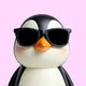 ConfidentPenguin8120