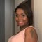 Tammi Simmons