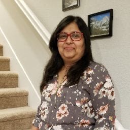 chitrita chakravarti