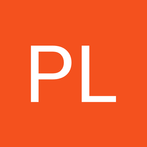 PL ConcreteFaith
