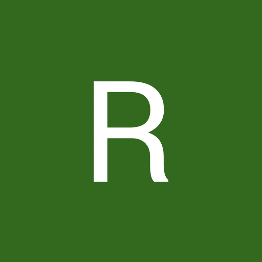 Raeven O'neil