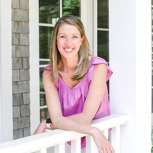 Laura Watson