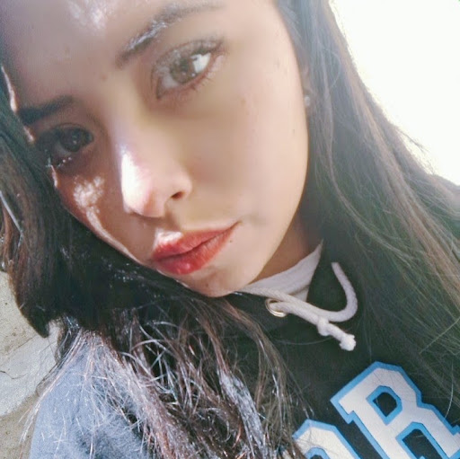 Karla Zamano