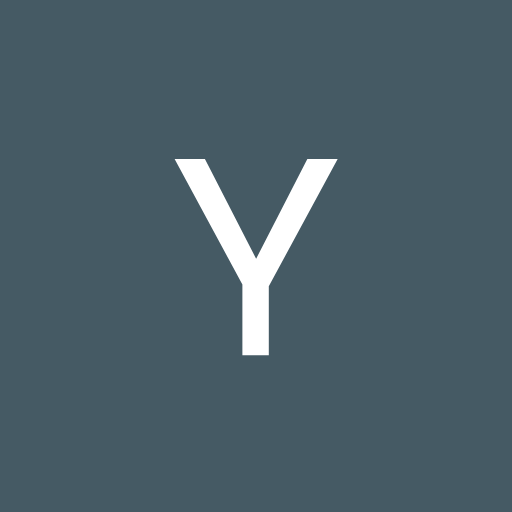 YourFavoriteDA DA
