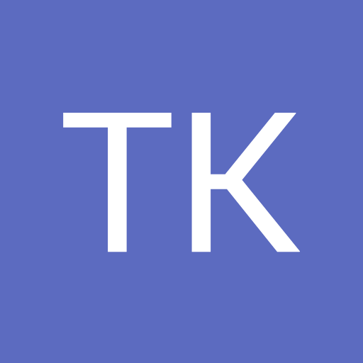 TK VS